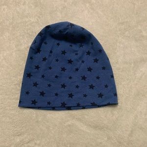 Marika kids hat